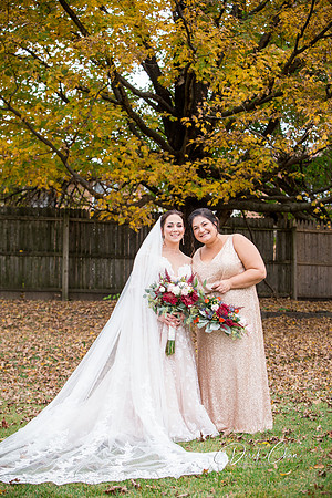 131852Erika & JasonOctober 26, 2019