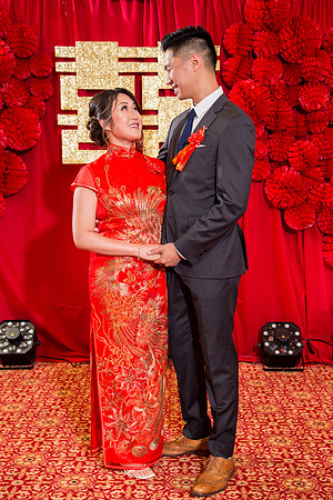 Jennifer & Chris-105