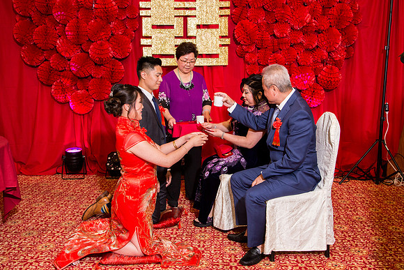Jennifer & Chris-135