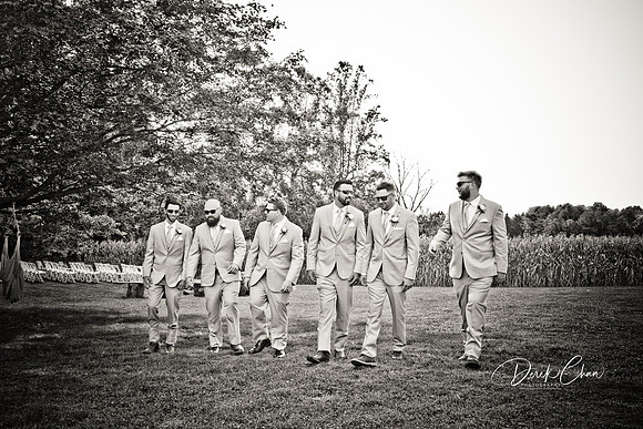 160526Lynda & BrianSeptember 25, 2021