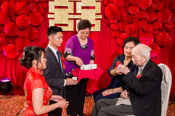 Jennifer & Chris-124