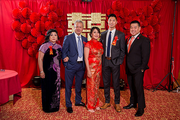 Jennifer & Chris-19