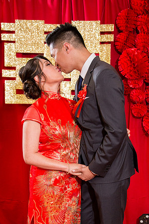 Jennifer & Chris-110
