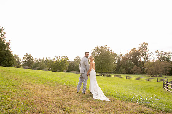175427Lynda & BrianSeptember 25, 2021