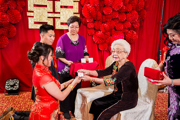 Jennifer & Chris-145