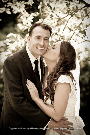 170501Maryann & DanJuly 29, 2017