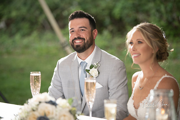 183531Lynda & BrianSeptember 25, 2021