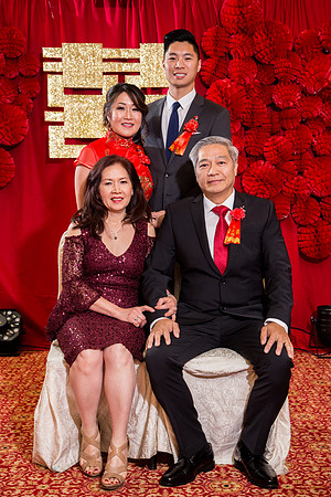 Jennifer & Chris-62