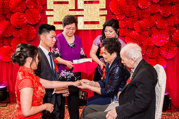 Jennifer & Chris-127