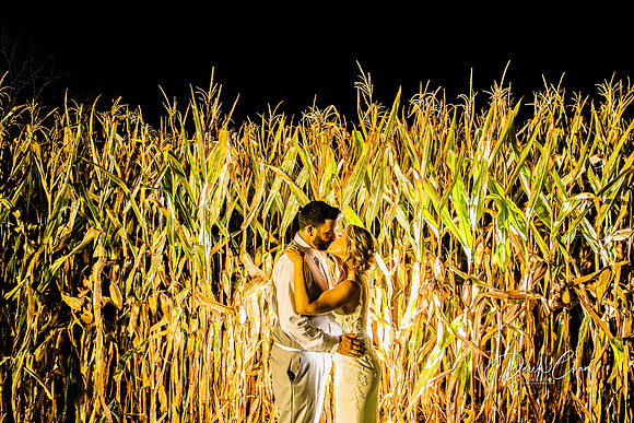202522Lynda & BrianSeptember 25, 2021