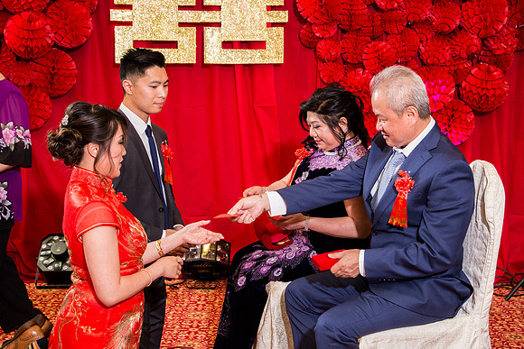 Jennifer & Chris-136