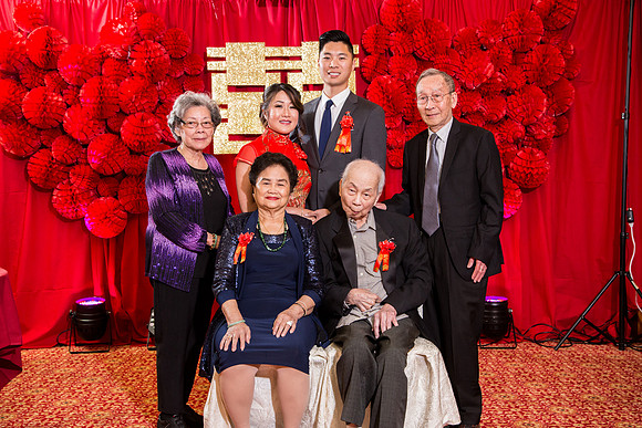 Jennifer & Chris-91