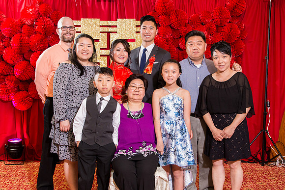 Jennifer & Chris-116