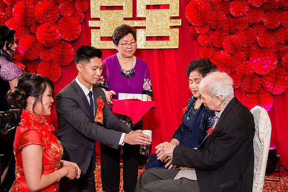 Jennifer & Chris-125