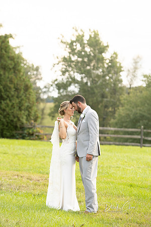175725Lynda & BrianSeptember 25, 2021