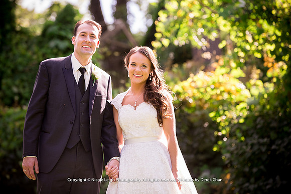 170134Maryann & DanJuly 29, 2017