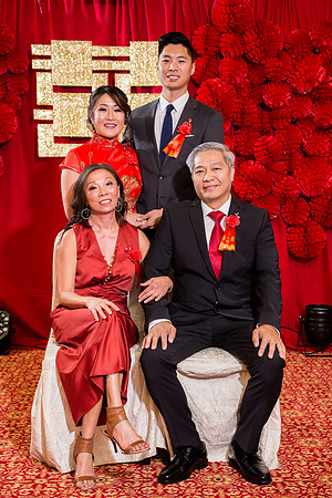 Jennifer & Chris-57