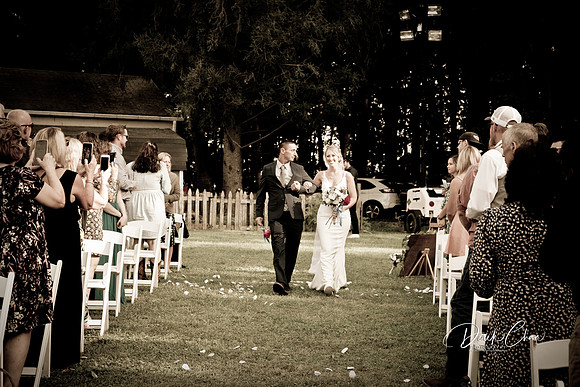 164706Lynda & BrianSeptember 25, 2021