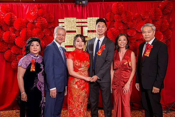 Jennifer & Chris-45