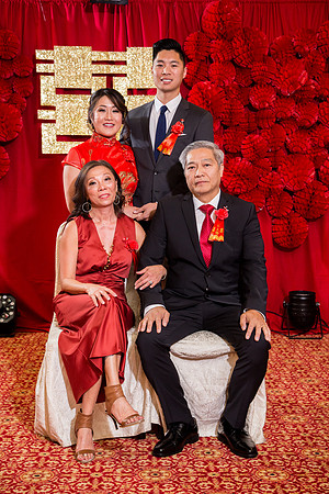 Jennifer & Chris-54