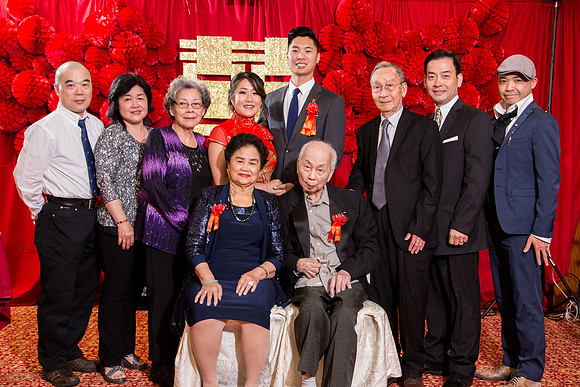 Jennifer & Chris-93