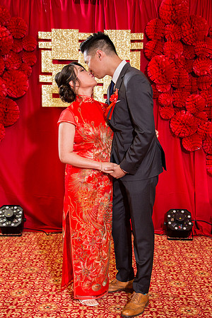 Jennifer & Chris-109