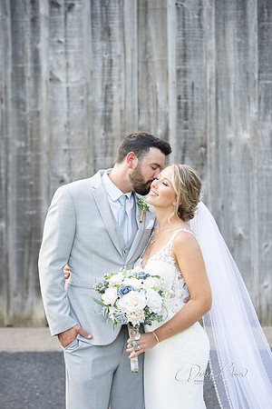 173751Lynda & BrianSeptember 25, 2021