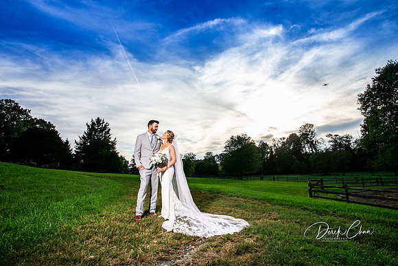 174711Lynda & BrianSeptember 25, 2021