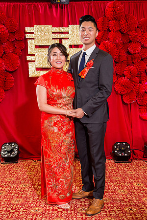 Jennifer & Chris-103