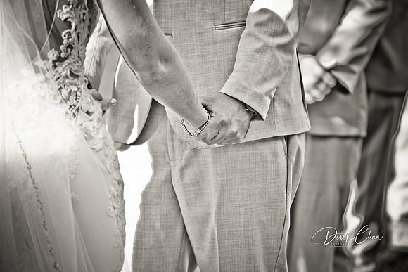 165113Lynda & BrianSeptember 25, 2021
