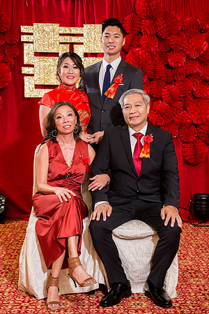 Jennifer & Chris-61