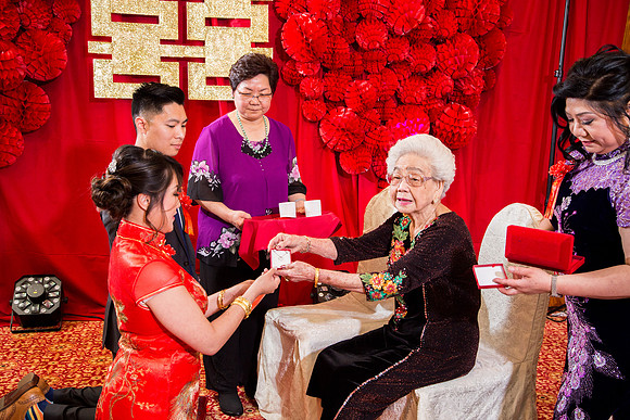 Jennifer & Chris-144