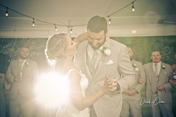 183017Lynda & BrianSeptember 25, 2021