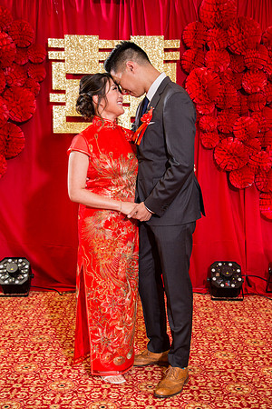 Jennifer & Chris-107