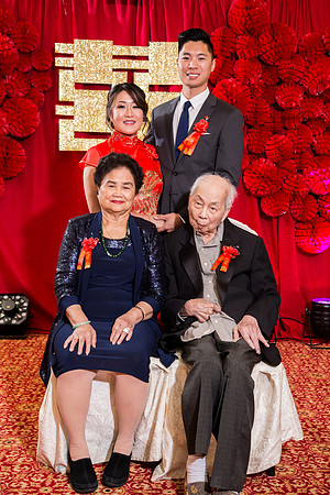 Jennifer & Chris-72