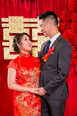 Jennifer & Chris-106