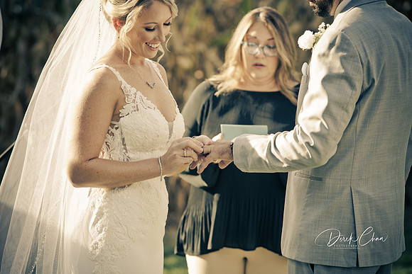 165838Lynda & BrianSeptember 25, 2021