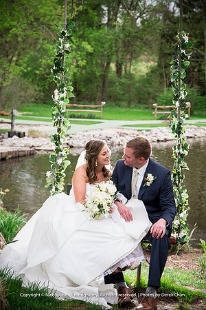 173219Rebecca & EddieMay 05, 2018