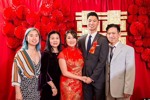 Jennifer & Chris-117
