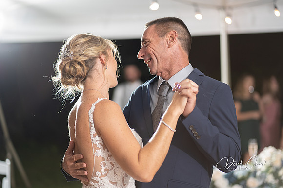 193141Lynda & BrianSeptember 25, 2021