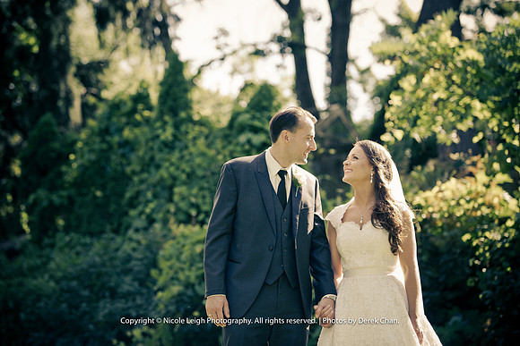 170141Maryann & DanJuly 29, 2017