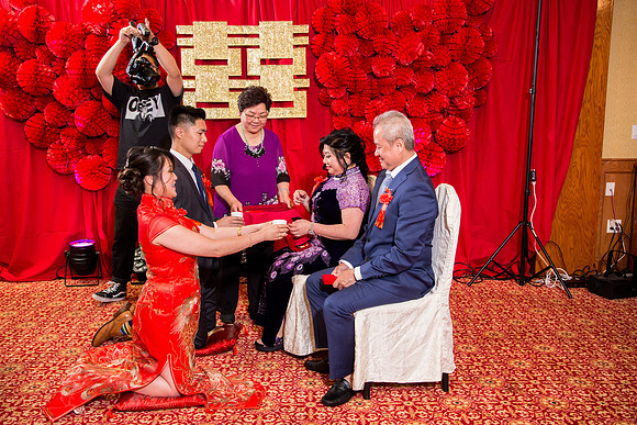 Jennifer & Chris-131