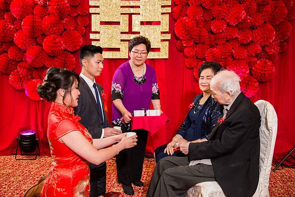 Jennifer & Chris-121