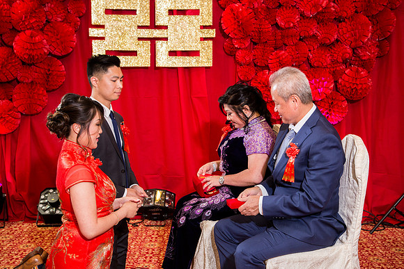 Jennifer & Chris-137