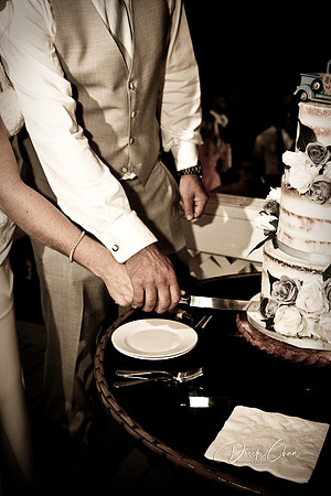 201436Lynda & BrianSeptember 25, 2021