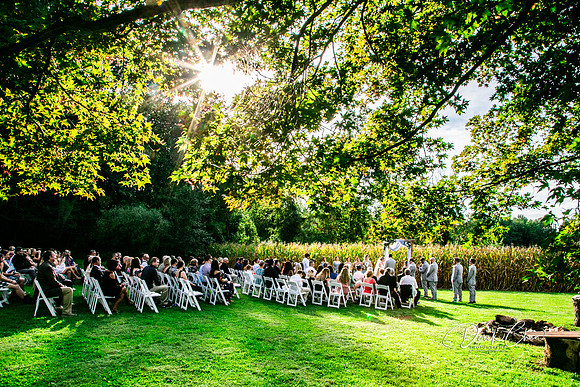 165059Lynda & BrianSeptember 25, 2021