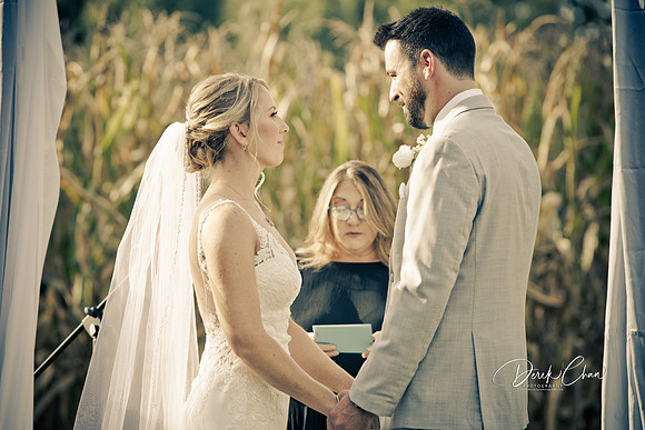 165232Lynda & BrianSeptember 25, 2021