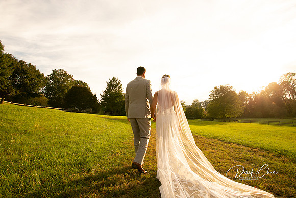175055Lynda & BrianSeptember 25, 2021