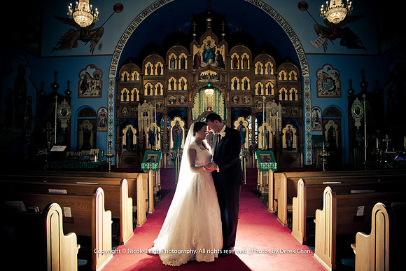 154907Maryann & DanJuly 29, 2017