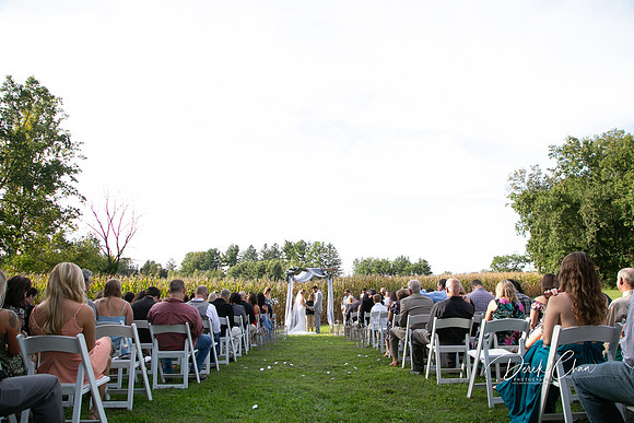 164847Lynda & BrianSeptember 25, 2021